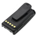 CS-HRP540TW - Image 1