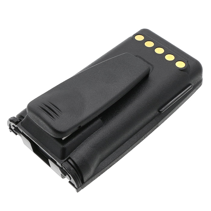 CS-HRP540TW - Image 4