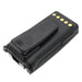 CS-HRP540TW - Image 4