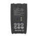 CS-HRP540TW - Image 5