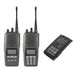 CS-HRP540TW - Image 6