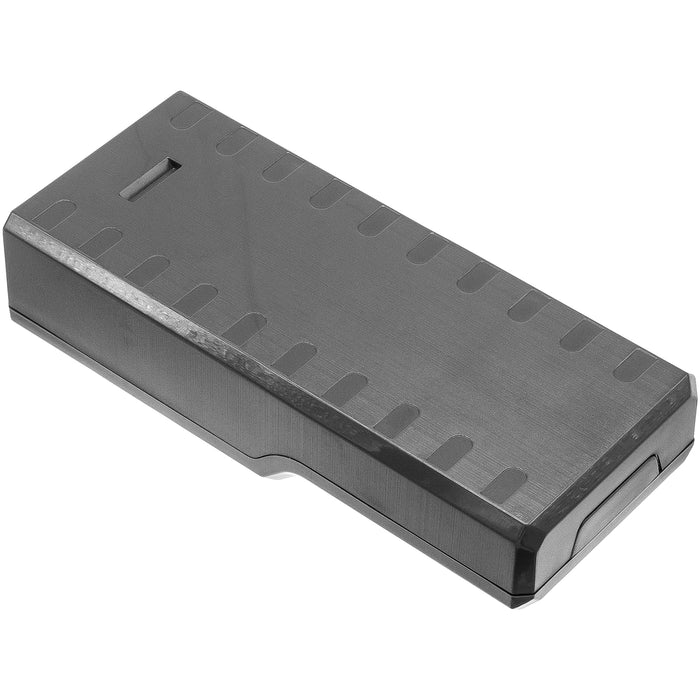 CS-HRT121VX : Battery for Hoover Freedom FD22, FD22BC011, FD22BCPET00 and others - Replaces Hoover TBTTV1T1, TBTTV1B1, TBTTV1P1 and others