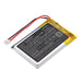 CS-HRX300SL - Image 4