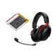 CS-HRX300SL - Image 6