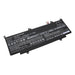 CS-HRX363NB - Image 1