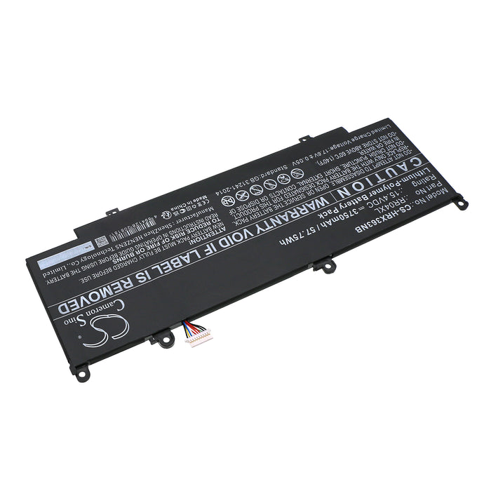 CS-HRX363NB - Image 2