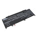 CS-HRX363NB - Image 2