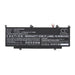 CS-HRX363NB - Image 3