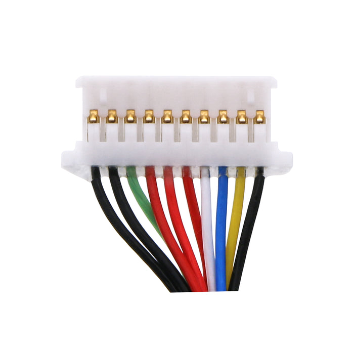 CS-HRX363NB - Image 4