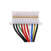 CS-HRX363NB - Image 4