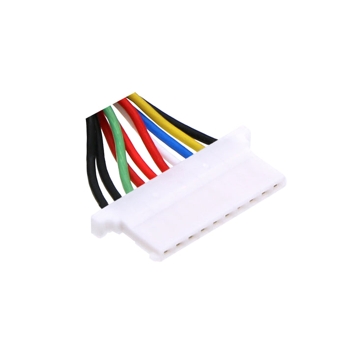 CS-HRX363NB - Image 5