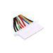 CS-HRX363NB - Image 5