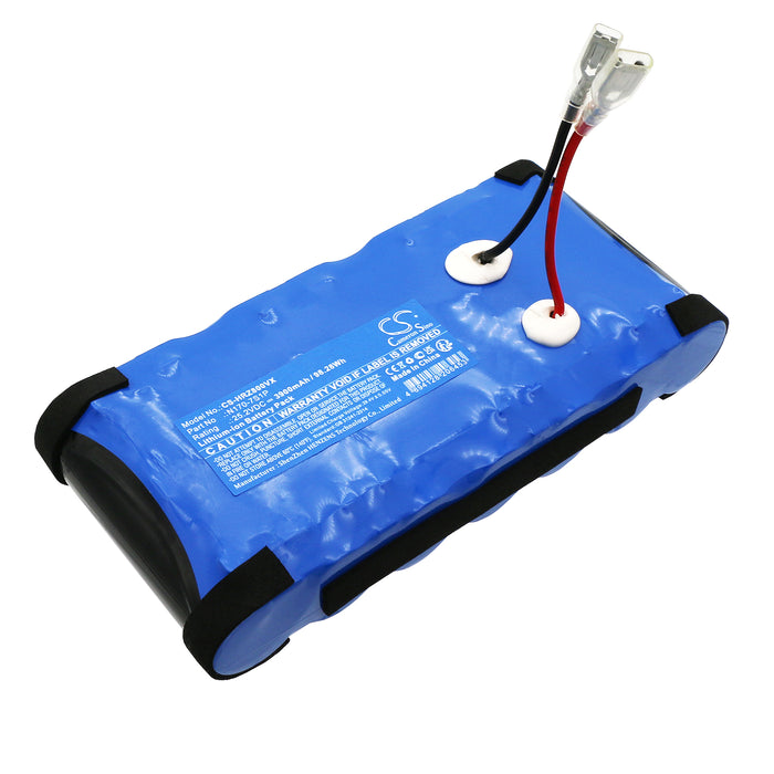 CS-HRZ800VX - Image 3