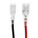 CS-HRZ800VX - Image 2