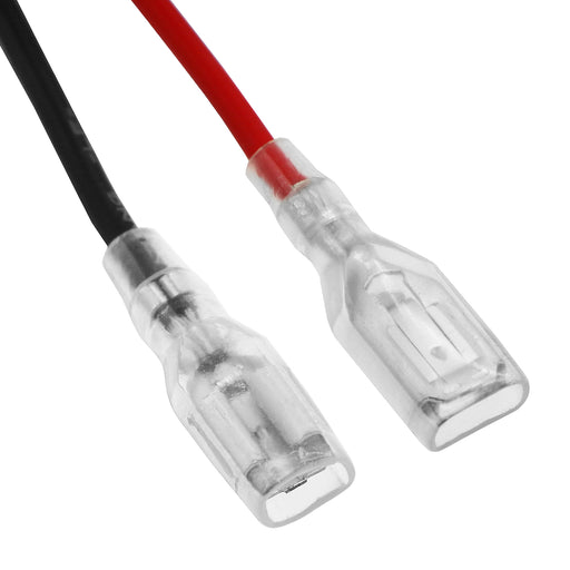 CS-HRZ800VX - Image 1