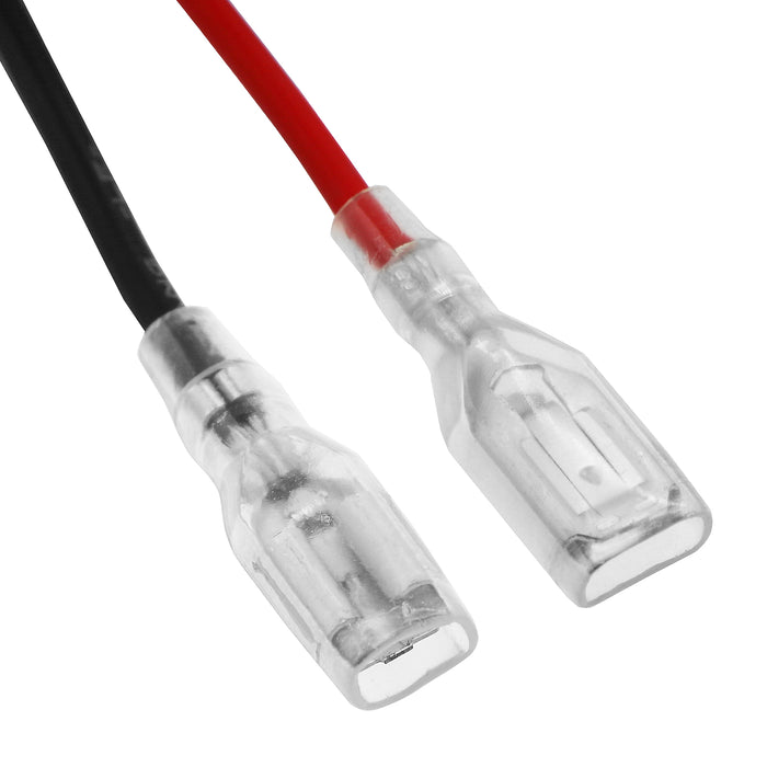CS-HRZ800VX - Image 1