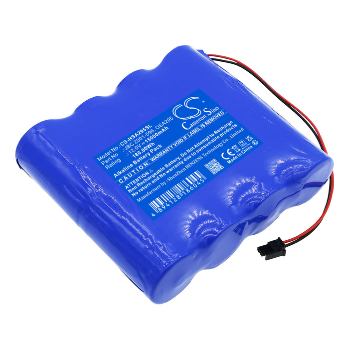 CS-HSA295SL - Image 3