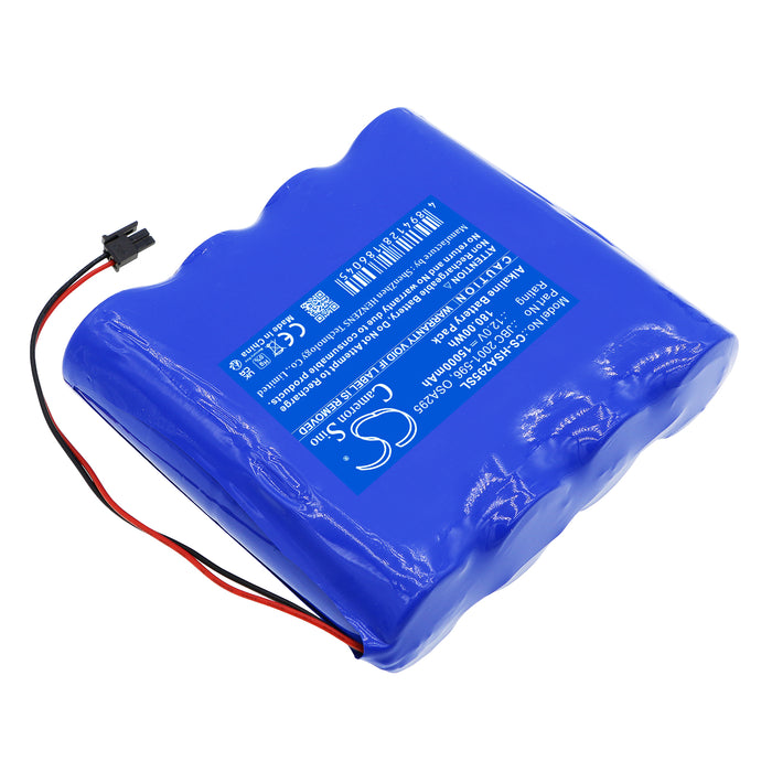 CS-HSA295SL - Image 4