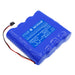 CS-HSA295SL - Image 4
