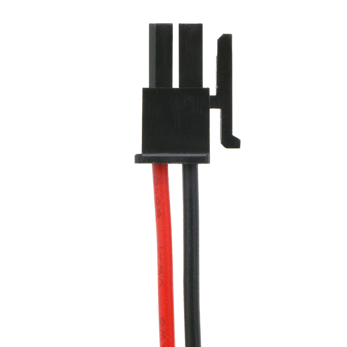 CS-HSA295SL - Image 5