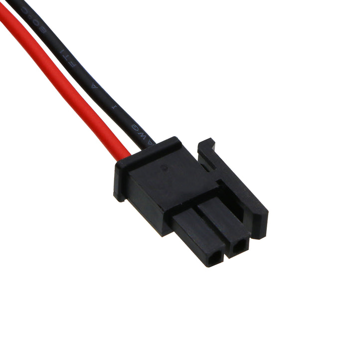 CS-HSA295SL - Image 2