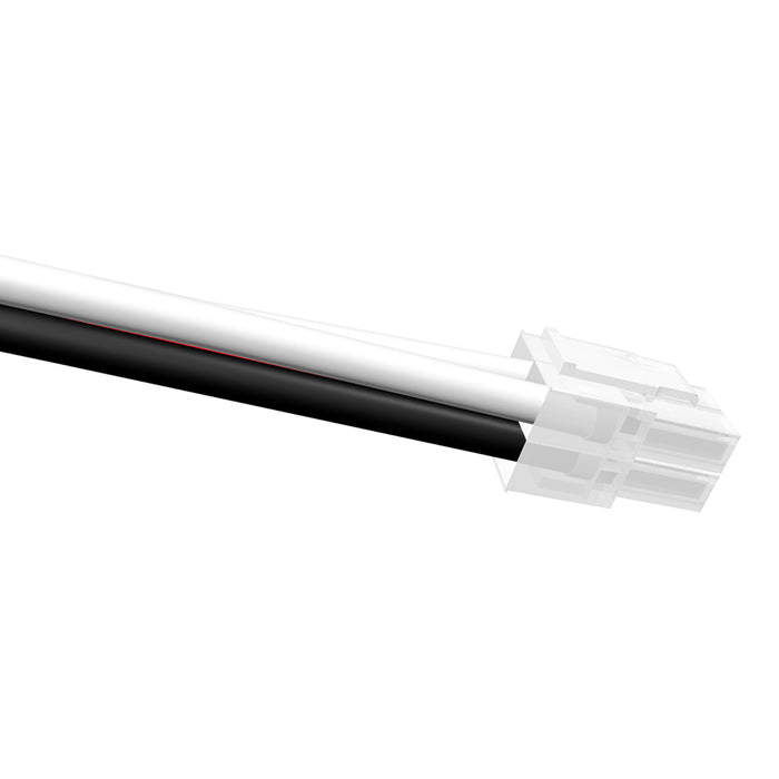 CS-HSC750MD - Image 6