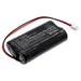 CS-HSP100SL - Image 3