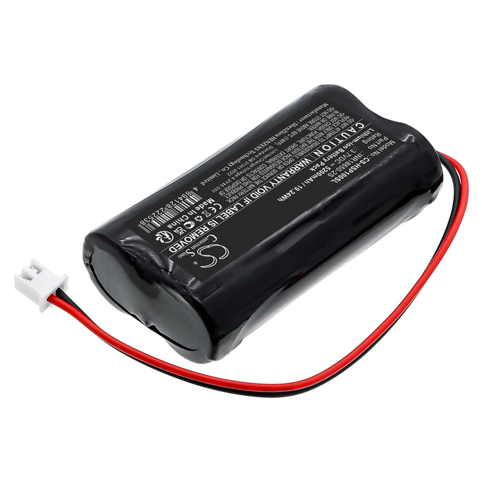 CS-HSP100SL - Image 5