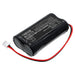 CS-HSP100SL - Image 5
