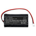CS-HSP100SL - Image 4