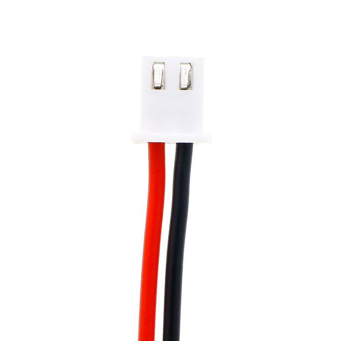 CS-HSP100SL - Image 2
