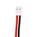 CS-HSP100SL - Image 2