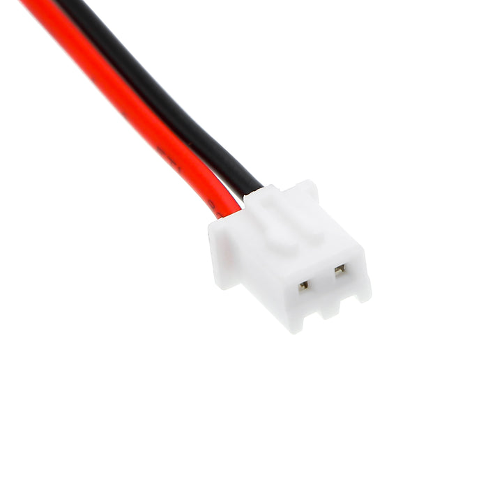 CS-HSP100SL - Image 6