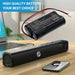 CS-HSP100SL - Image 1