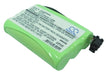 CS-HSP300CL - Image 1