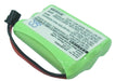 CS-HSP300CL - Image 4