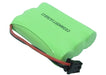 CS-HSP300CL - Image 5