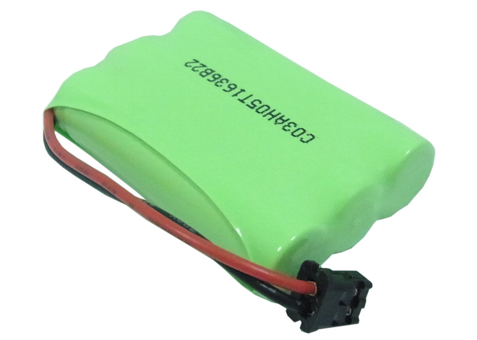 CS-HSP300CL - Image 5