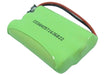 CS-HSP300CL - Image 6