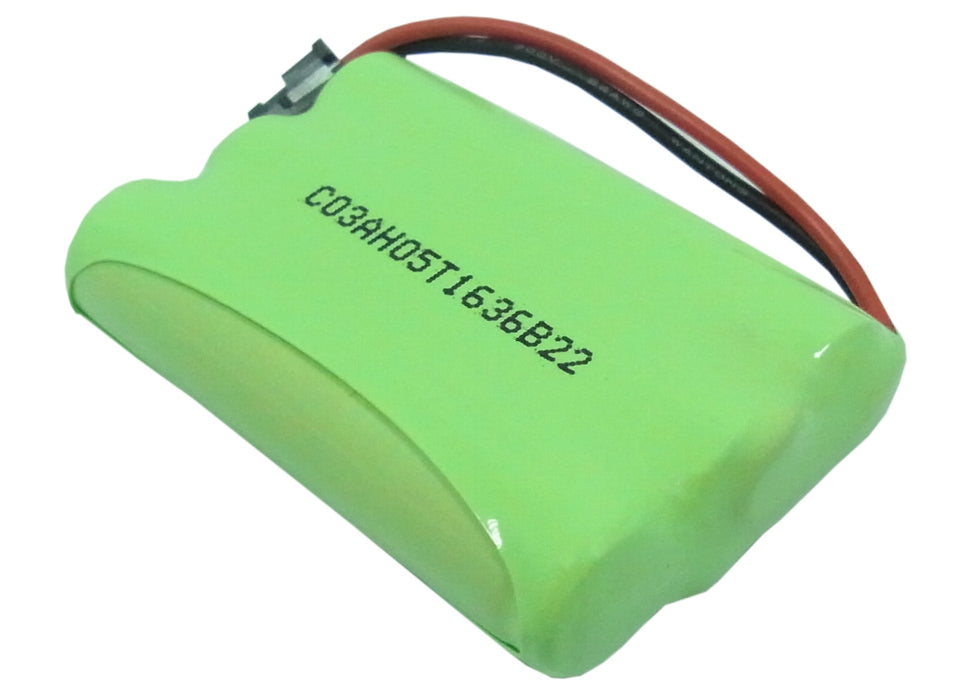 CS-HSP300CL - Image 6