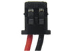 CS-HSP300CL - Image 3