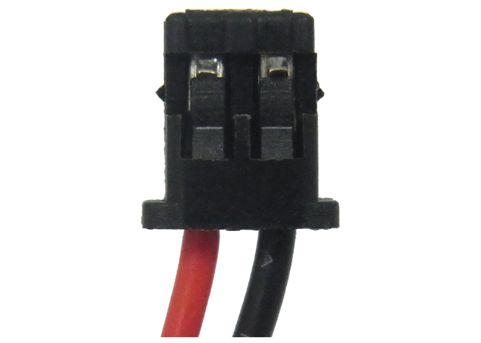 CS-HSP300CL - Image 3