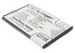 CS-HST800XL - Image 5
