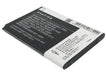CS-HST800XL - Image 2