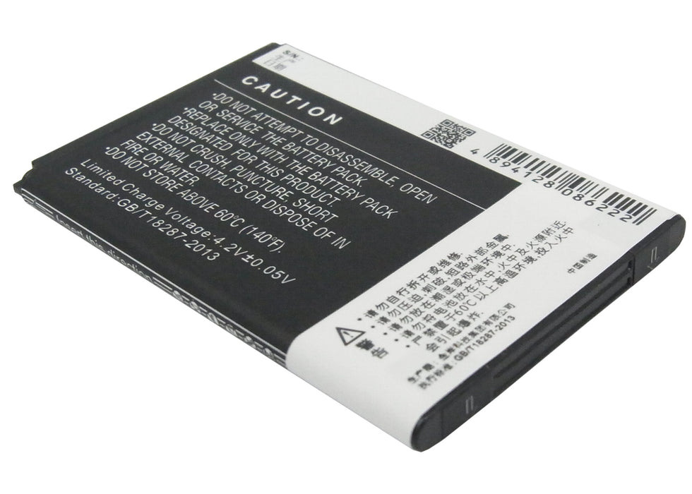 CS-HST800XL - Image 2