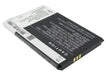 CS-HST800XL - Image 3
