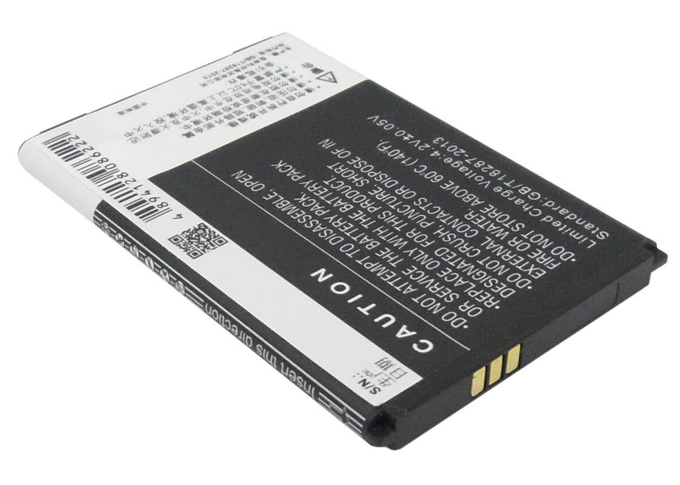 CS-HST800XL - Image 3