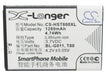 CS-HST800XL - Image 4