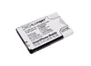 CS-HST810SL - Image 1