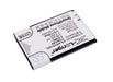 CS-HST810SL - Image 3